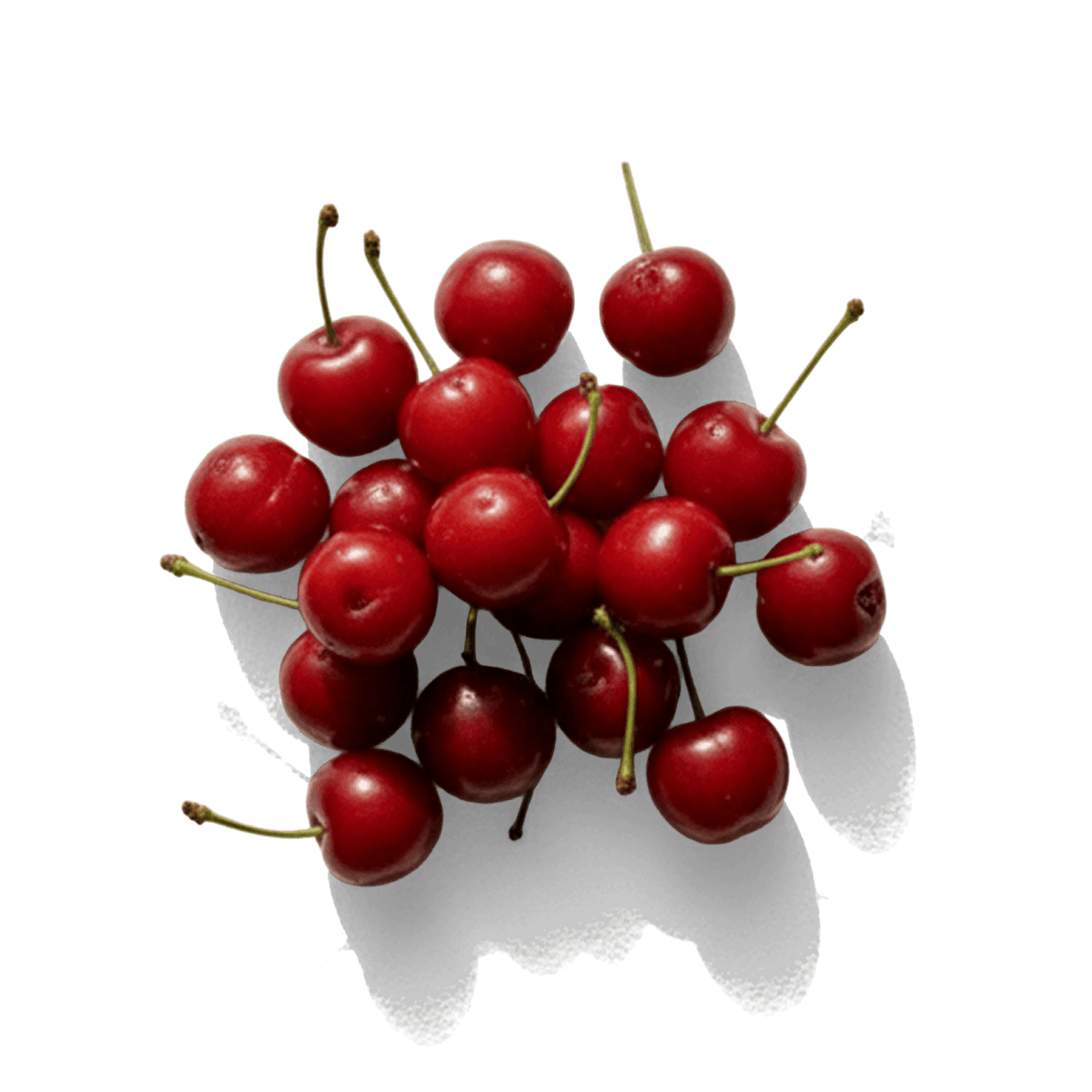 Acerola Cherry Extract